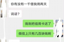 肥城肥城的要账公司在催收过程中的策略和技巧有哪些？